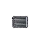 Mahle Heater Matrix Core Heat Exchanger AH 182 000P