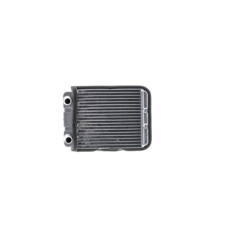 Mahle Heater Matrix Core Heat Exchanger AH 182 000P