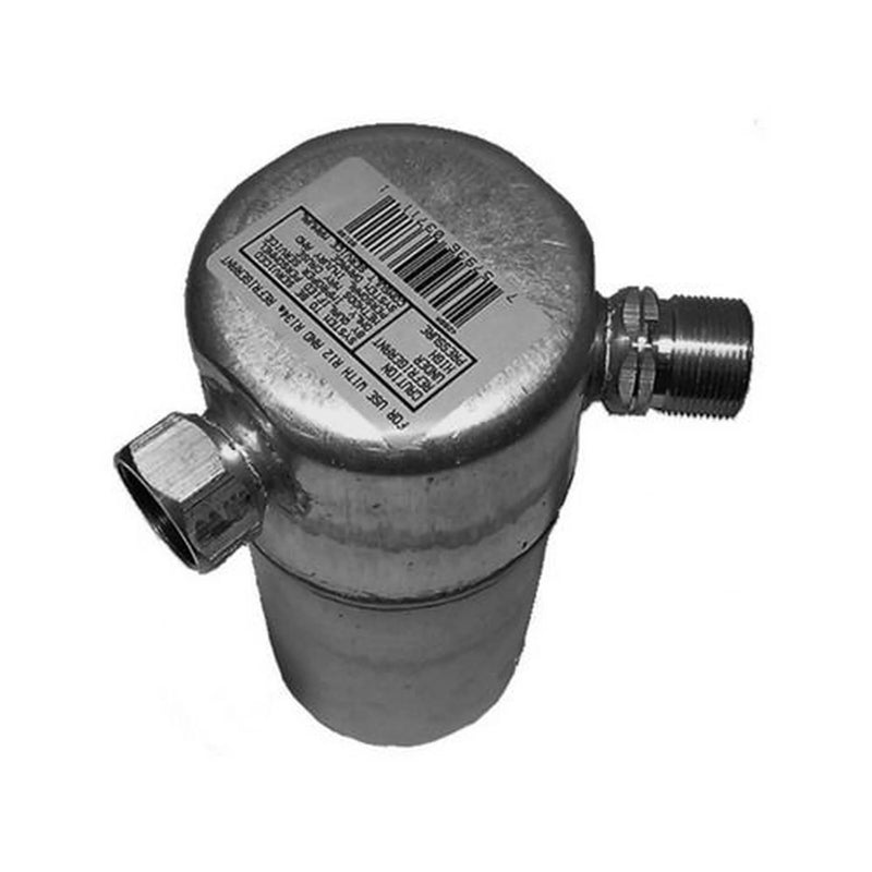 Mahle Air Conditioning Dryer AD 38 000S