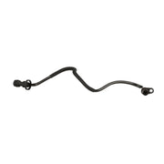 Gates Crankcase Ventilation Hose 540mm EMH721