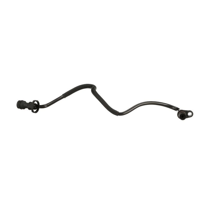 Gates Crankcase Ventilation Hose 540mm EMH721