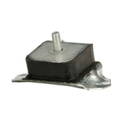 Gates Engine Mount Mounting Front ETM1600