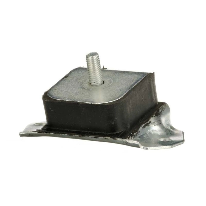 Gates Engine Mount Mounting Front ETM1600