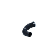 NRF Intercooler Turbo Charge Air Hose Right 166197