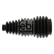 Febi Steering Bellow Front Right Rubber 14083
