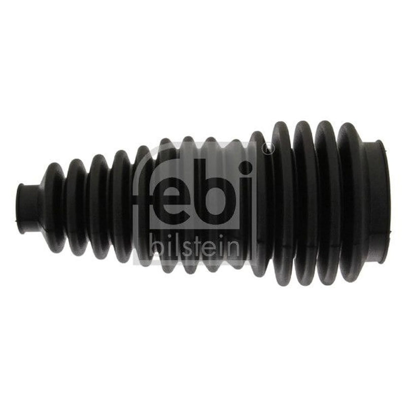 Febi Steering Bellow Front Right Rubber 14083