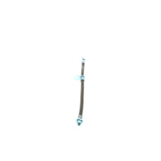 Bosch Brake Hydraulic Hose Line Front Right 1 987 481 A96