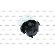 NRF Heater Blower Fan 34192