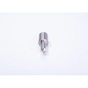 Bosch Diesel Injector Nozzle Tip 0 433 271 515