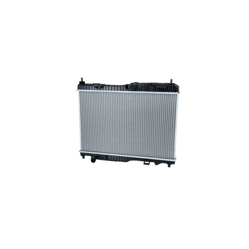 NRF Engine Radiator 59138