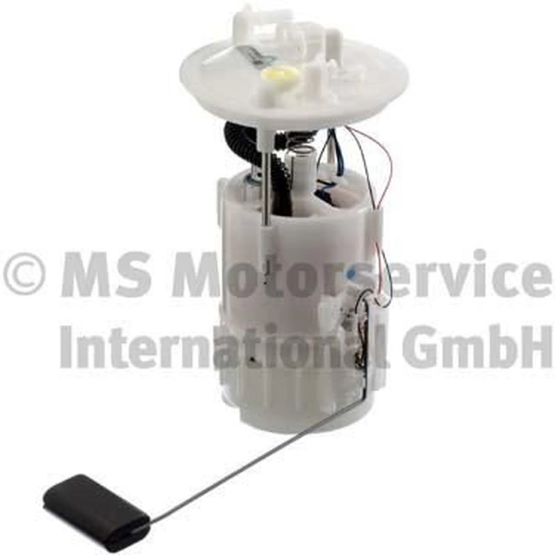 Pierburg Fuel Feed Unit 7.02552.45.0