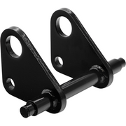 Sealey Bracket