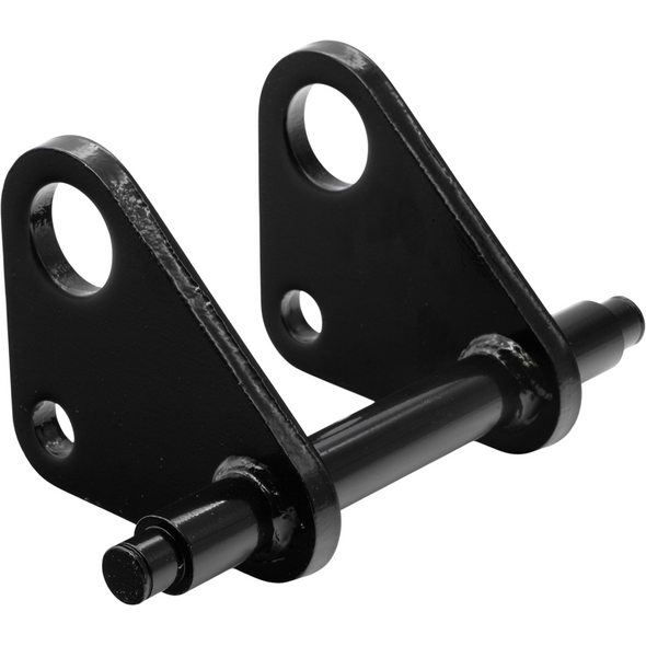 Sealey Bracket