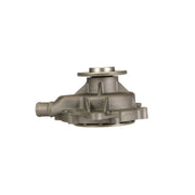 Gates Engine Cooling Water Pump WP5071HD