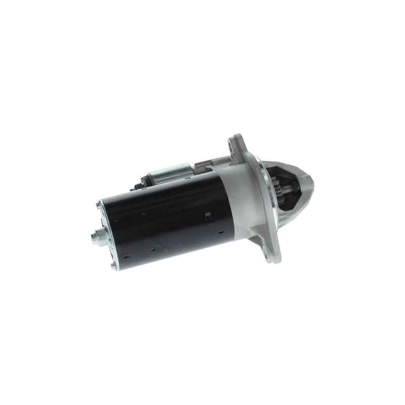 Bosch Starter Motor 12V 2kW 9 Teeth 1 986 S00 721