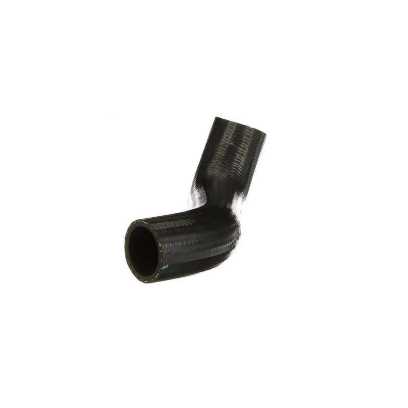 Gates Intercooler Turbo Charge Air Hose 330mm 09-1576