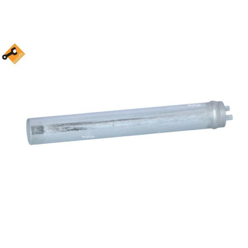 NRF Air Conditioning Dryer 33300