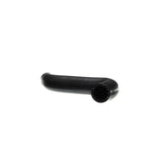 Gates Radiator Coolant Hose 515mm ID 05-2561