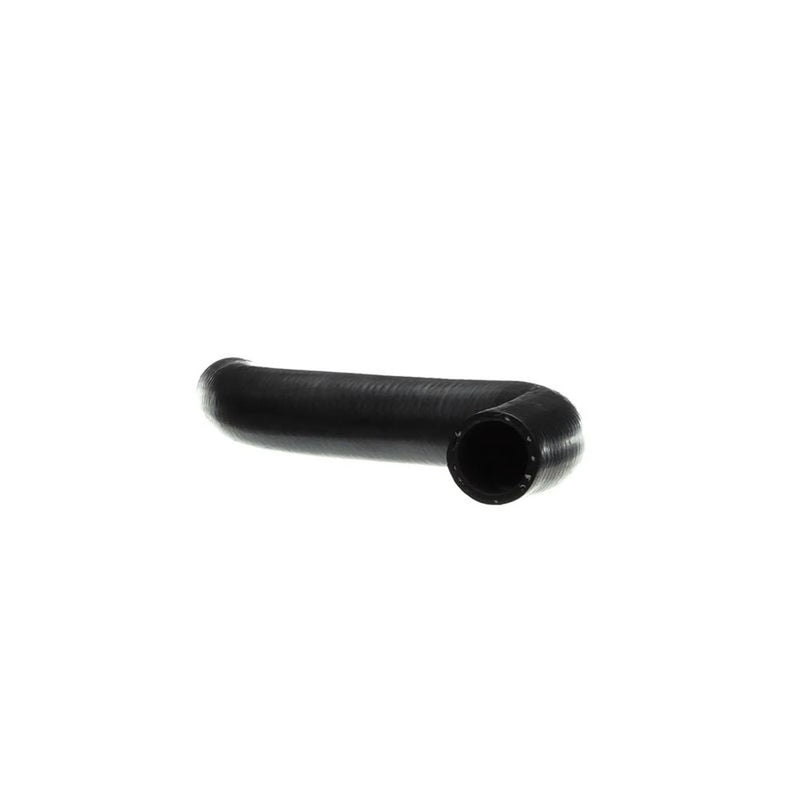Gates Radiator Coolant Hose 515mm ID 05-2561