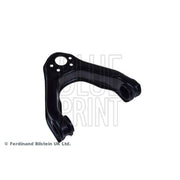 Blue Print Control/Trailing Arm Upper ADN186159