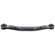 Borg & Beck Control/Trailing Arm BCA7575