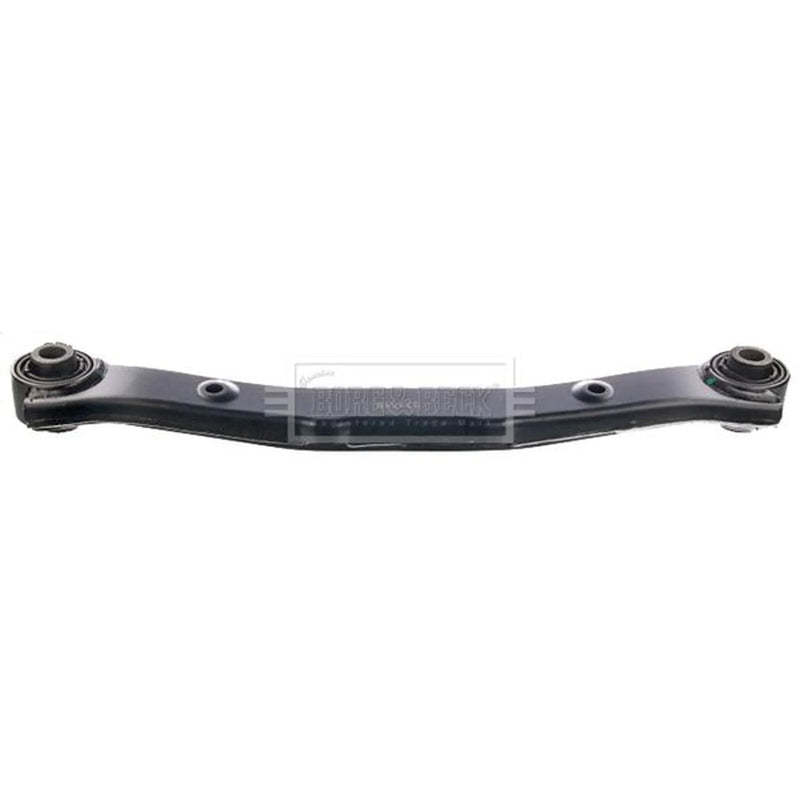 Borg & Beck Control/Trailing Arm BCA7575