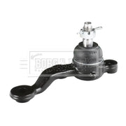 Borg & Beck Ball Joint Front Right BBJ5517