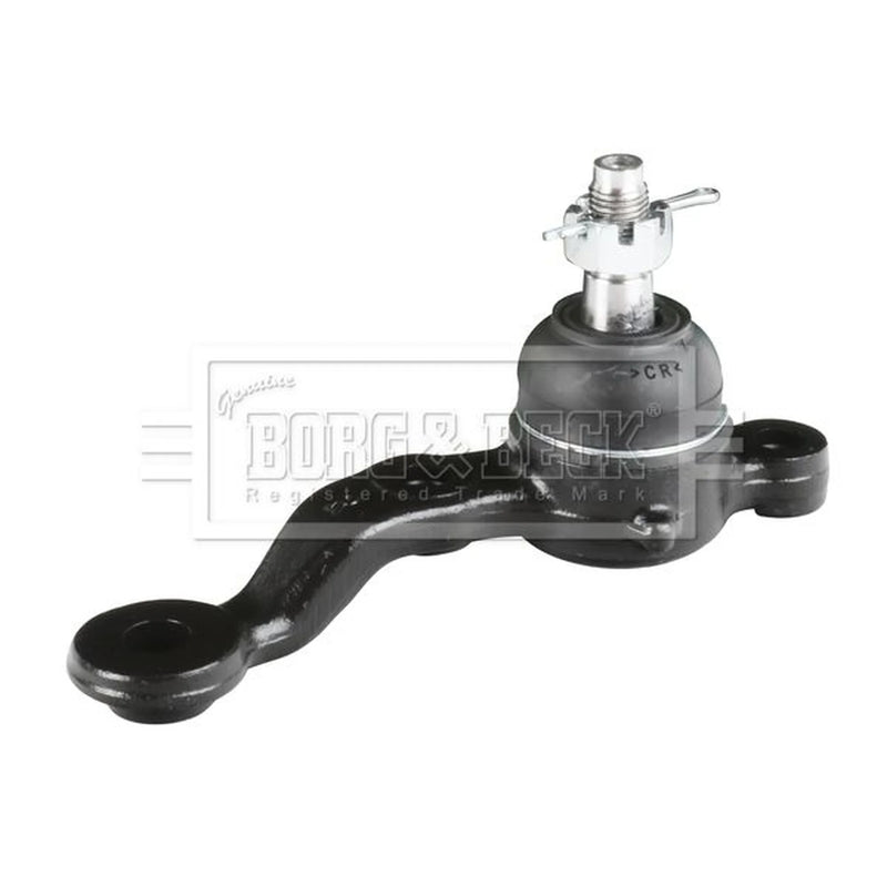Borg & Beck Ball Joint Front Right BBJ5517