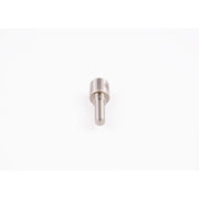 Bosch Fuel Injector Nozzle 0 433 172 072