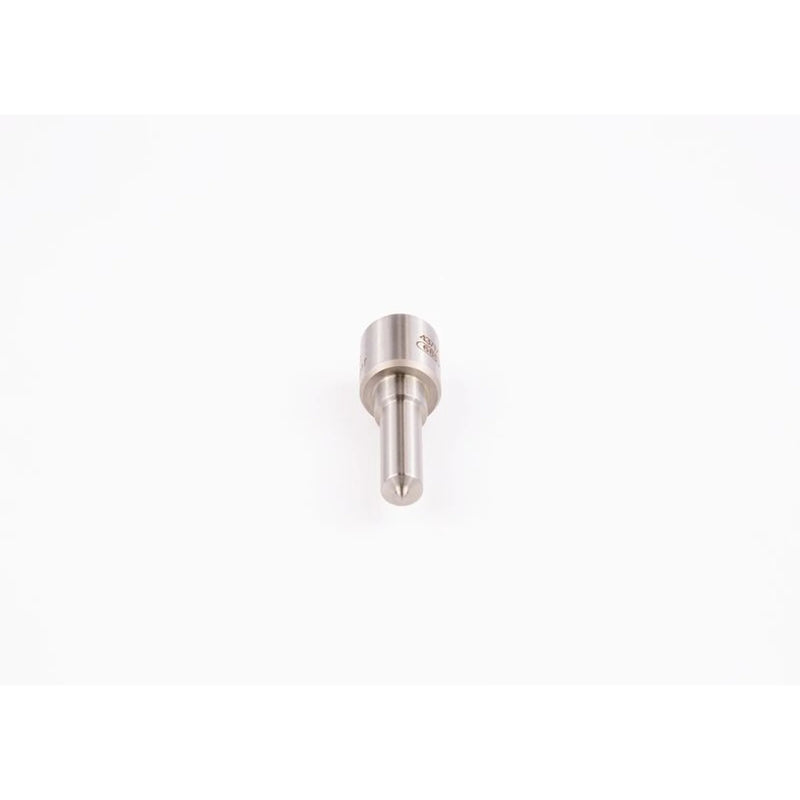 Bosch Fuel Injector Nozzle 0 433 172 072