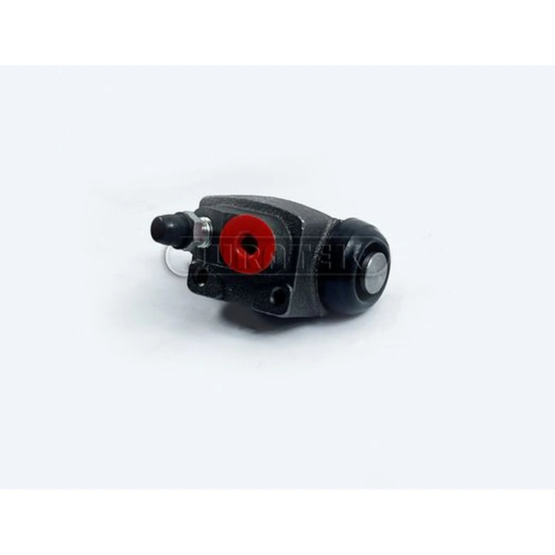 Juratek Wheel Cylinder Hydraulic Brake Rear Left JCY1206L