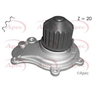 Apec Engine Cooling Water Pump AWP1152