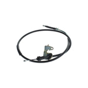 Bosch Handbrake Cable Right Rear 1 987 482 230