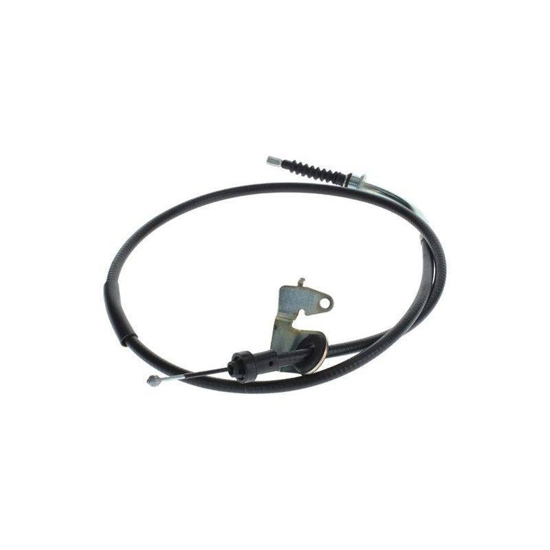 Bosch Handbrake Cable Right Rear 1 987 482 230