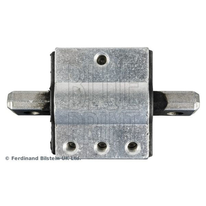 Blue Print Automatic Transmission Mounting Rear ADA108033