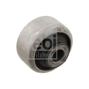 Febi Wishbone / Control / Trailing Arm Bush Front Right 28731