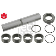 Febi Kingpin Repair Kit 45mm OD 11480