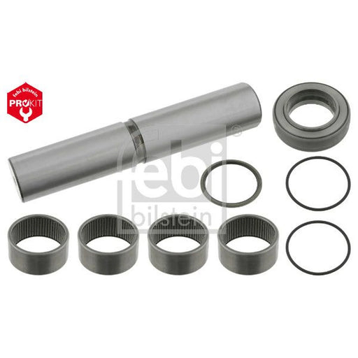 Febi Kingpin Repair Kit 45mm OD 11480