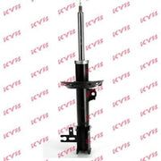 KYB Shock Absorber Damper Strut Front Left 339703