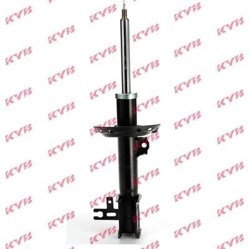 KYB Shock Absorber Damper Strut Front Left 339703