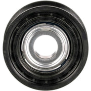 Gates V-Ribbed Belt Deflection/Guide Pulley T36835