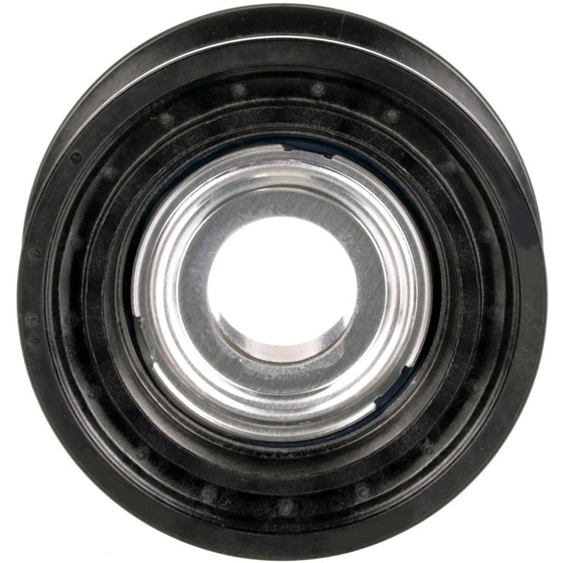 Gates V-Ribbed Belt Deflection/Guide Pulley T36835