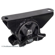 Blue Print Manual Transmission Mounting Left ADBP800458