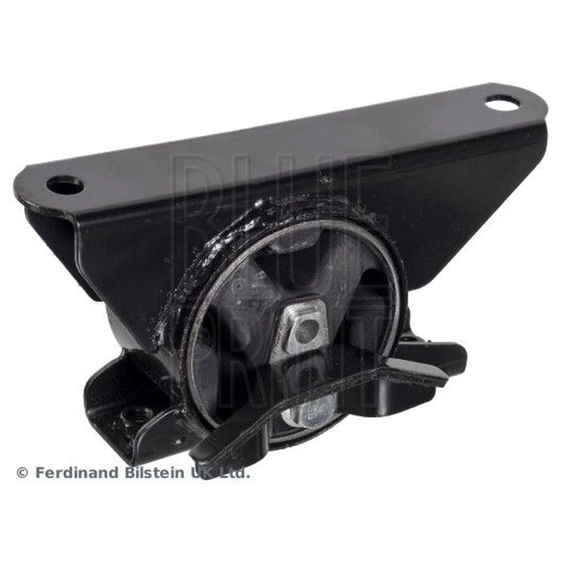 Blue Print Manual Transmission Mounting Left ADBP800458