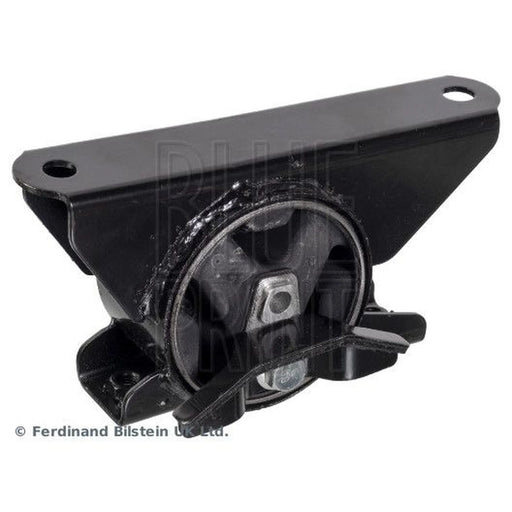 Blue Print Manual Transmission Mounting Left ADBP800458