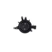 Mahle Heater Blower Fan AB 383 000S
