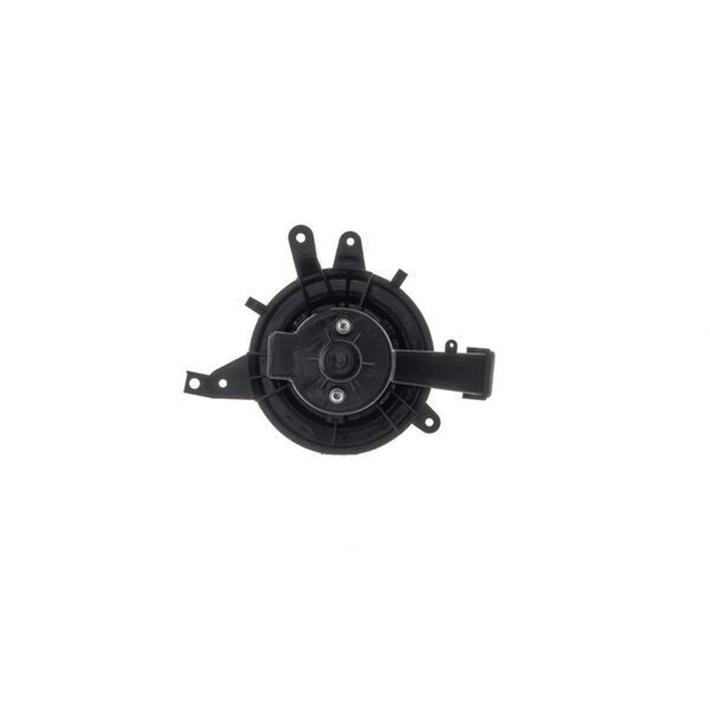 Mahle Heater Blower Fan AB 383 000S