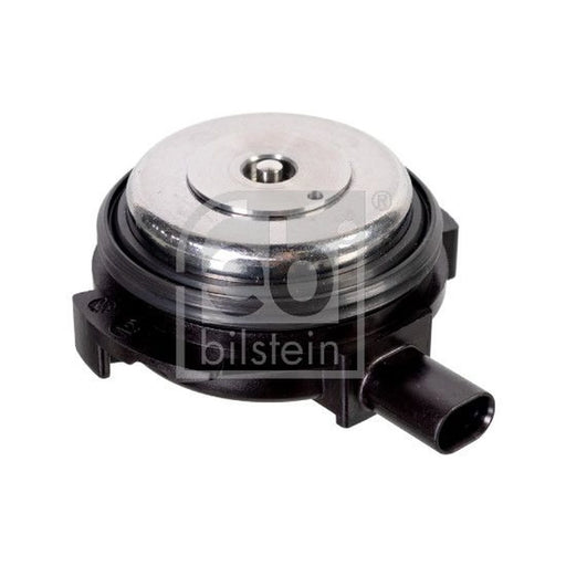 Febi VVT Camshaft Control Valve Exhaust Side 175260