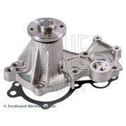 Blue Print Engine Cooling Water Pump ADK89113