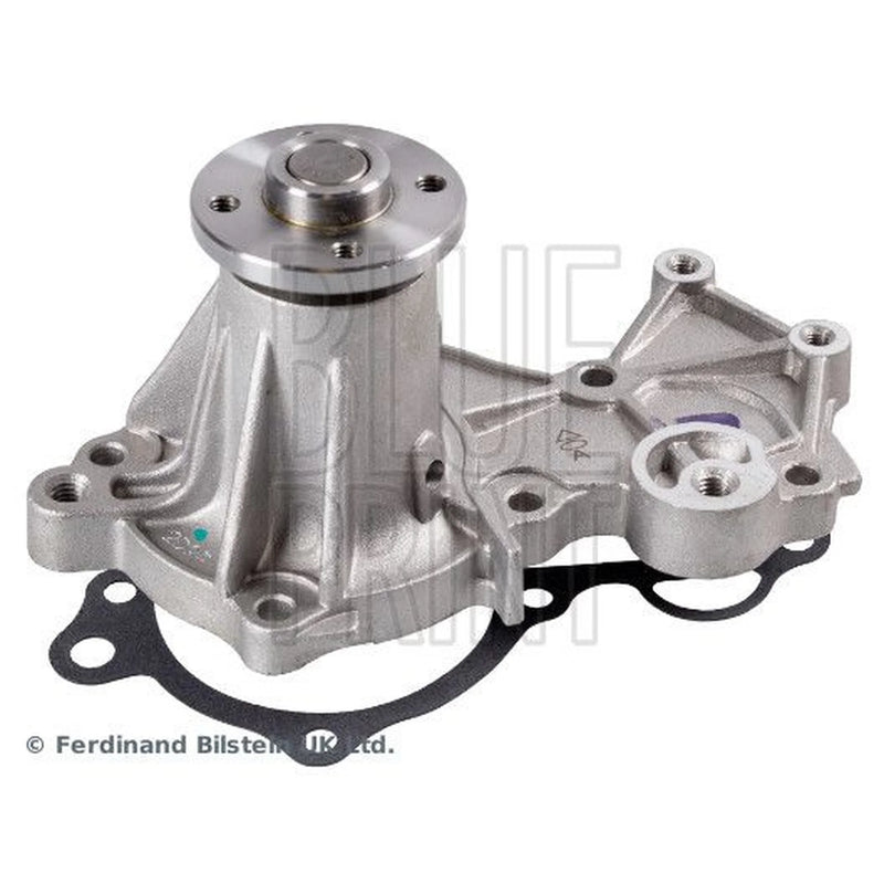 Blue Print Engine Cooling Water Pump ADK89113